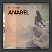 Anabel