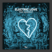 Electric Love