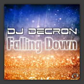 Falling Down