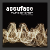 Pure Energy (Remastered)