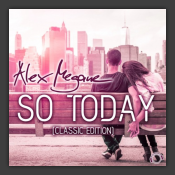So Today (Classic Edition)
