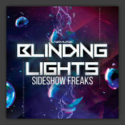 Blinding Lights