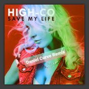 Save My Life