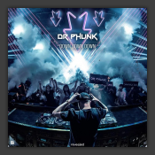 Down Down Down