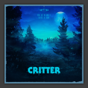 Critter