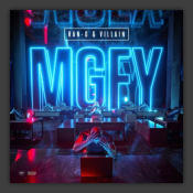 MGFY