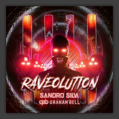 Raveolution