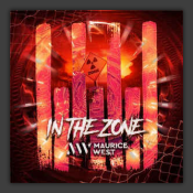 In The Zone