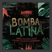 Bomba Latina