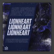 Lionheart