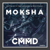 Moksha