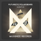Aventus