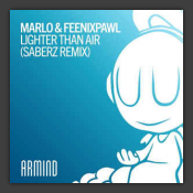 Lighter Than Air