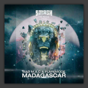 Madagascar