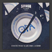 Opa