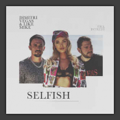 Selfish