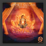Omnia