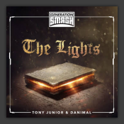 The Lights