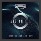 Are Am Eye