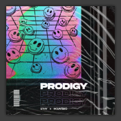 Prodigy