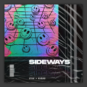 Sideways