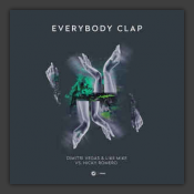Everybody Clap