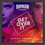 Get Over It