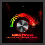 More Power