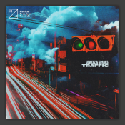 Traffic