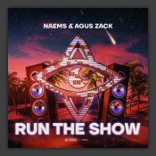 Run The Show
