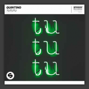 TUTUTU