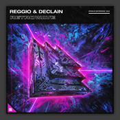 Retrowave
