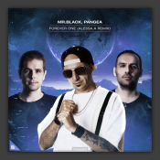 Forever One (ALESSA.A Remix)