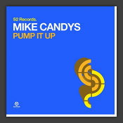 Pump It Up