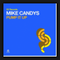 Pump It Up