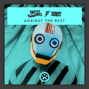 Against The Rest