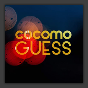 Guess