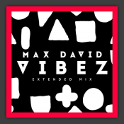 Vibez