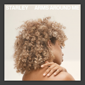 Arms Around Me