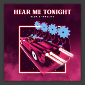 Hear Me Tonight