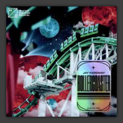 Rollercoaster