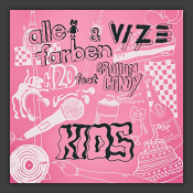Kids