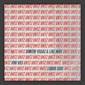 UNTZ UNTZ