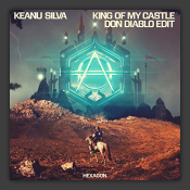 King Of My Castle