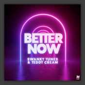 Better Now