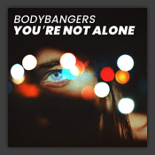 You're Not Alone