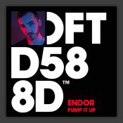 Pump It Up