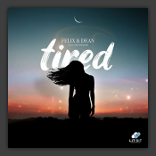 Tired