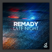 Late Night