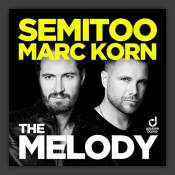 The Melody